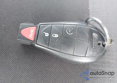 2016 Jeep Cherokee Latitude from USA, damaged, VIN 1C4PJMCBXGW371674